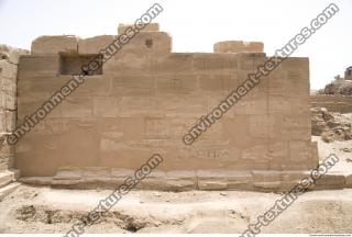 Photo Reference of Karnak Temple 0079